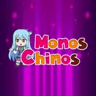 MonosChinos