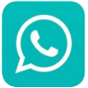 GBWhatsApp Pro