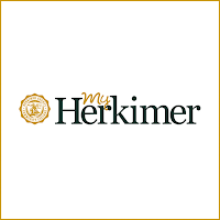 MyHerkimer APK