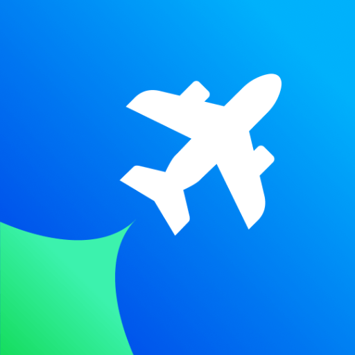 Plane Finder - Flight Tracker Premium