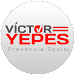 Victor Raul APK