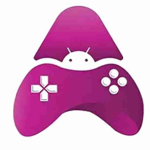 Adescare Online