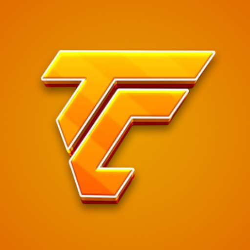 Tc Lottery