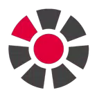 7Metronome Pro Metronome