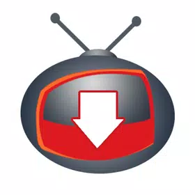 YTD Video Downloader