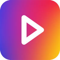 Audify Music Player