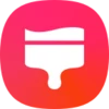 Galaxy Themes APK