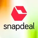 Snapdeal: Online Shopping App