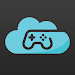 PlayCloud