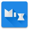 MiXplorer MOD