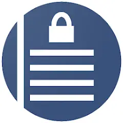 Oops AppLock