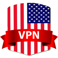 USA VPN | VPN Proxy