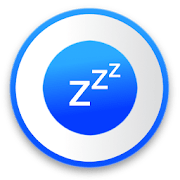 Hibernator Pro