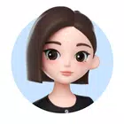 Doubao