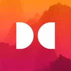 Dolby On