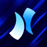 Niagara Launcher Pro
