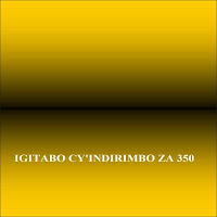 Indirimbo za 350