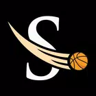 Sportsurge APK