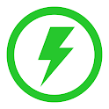 Bolt.Earth - EV Charging App APK