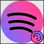 SpotiFlyer