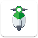 GrabBike