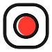 Japan Browser