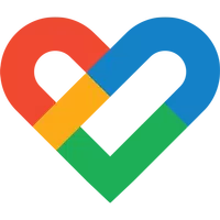 Google Fit APK
