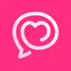 LoveyDovey - Dream Chats