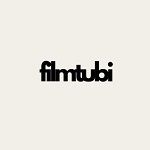 FilmTubi