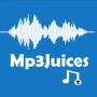 Mp3Juice