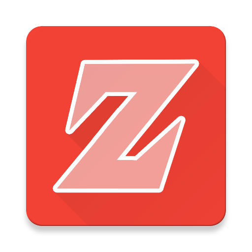 AnimeZ