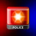 Police Lights Simulation APK