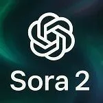 Sora 2