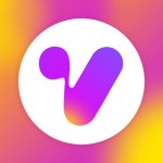 Vidshow Mod APK