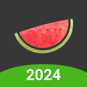 Melon VPN 8.1.106