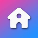 Action Launcher Mod