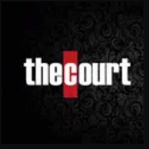 APK Court APK