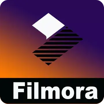Filmora Mod