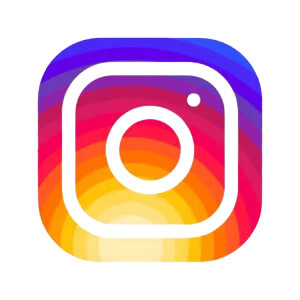 Insta Pro APK