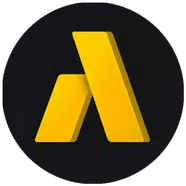 Animania