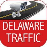 Delaware Traffic Cameras