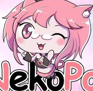 Nekopoi Care