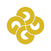 Golden Theatre