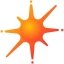 Solflare - Solana Wallet