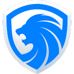 Private Zone