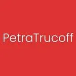 PetratrucoFF
