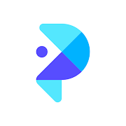 PicWish MOD APK 2.1.1 (Premium Unlocked) Download