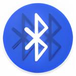 Bluetooth LE Spam