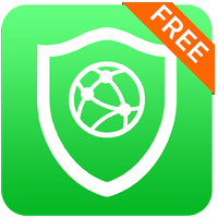 Best VPN - Unlimited Free VPN