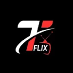 Topflix